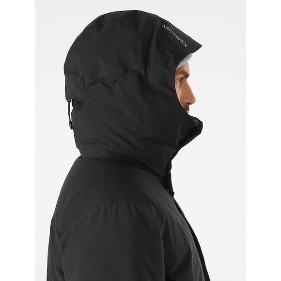Arc’teryx Men’s Therme Parka - Picture 7 of 9